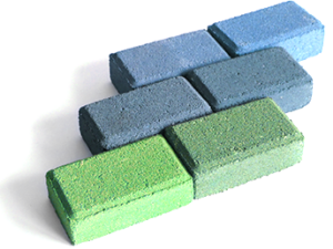 FERROXON 700er und 800er