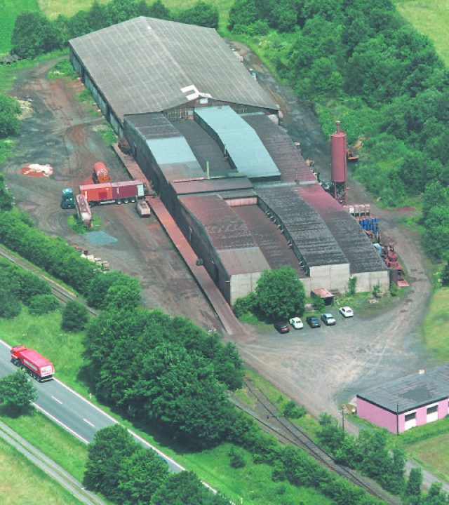 Firmengelaende_511x575