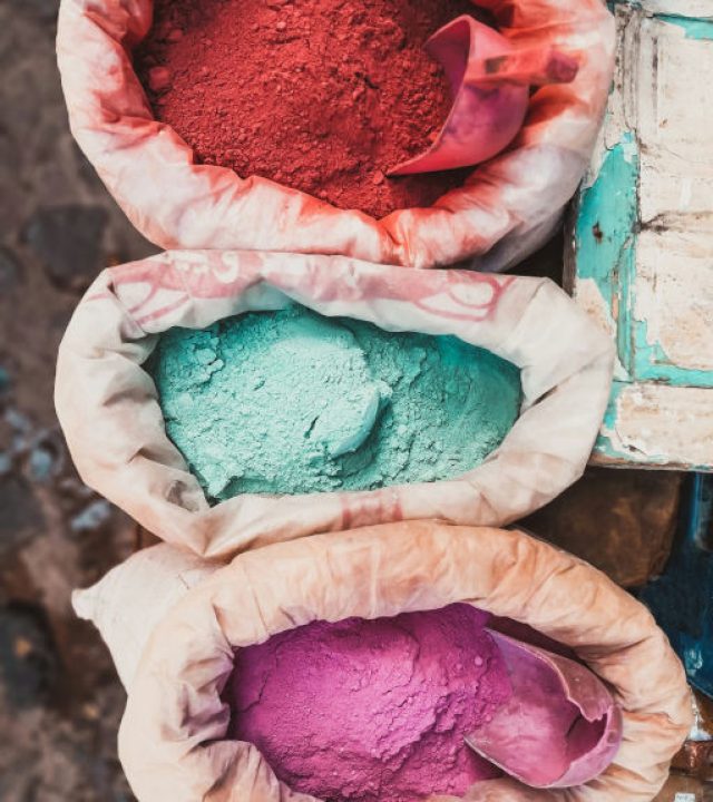 cris-cl-cV0V763tAAs-unsplash_V2_511x575