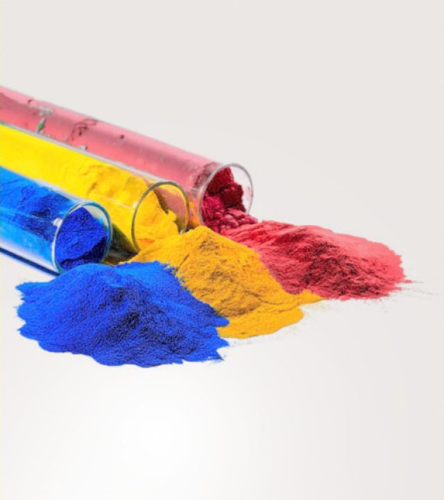 inorganic-pigments-8136513_V3_511x575